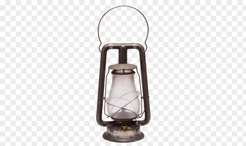 Lantern Oil Lamp Electric Light Kerosene PNG