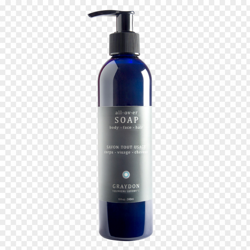 Lauryl Soap Skin Care Lotion Shampoo Cosmetics PNG