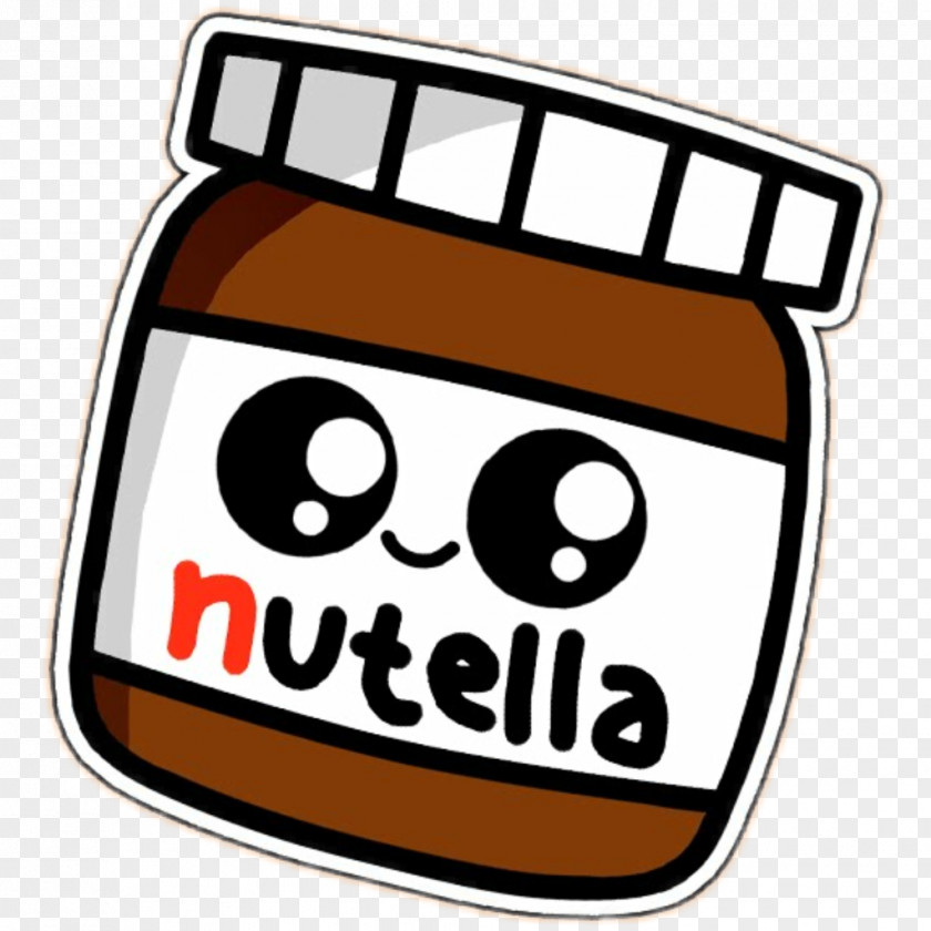 Logo Sticker Cartoon Icon PNG