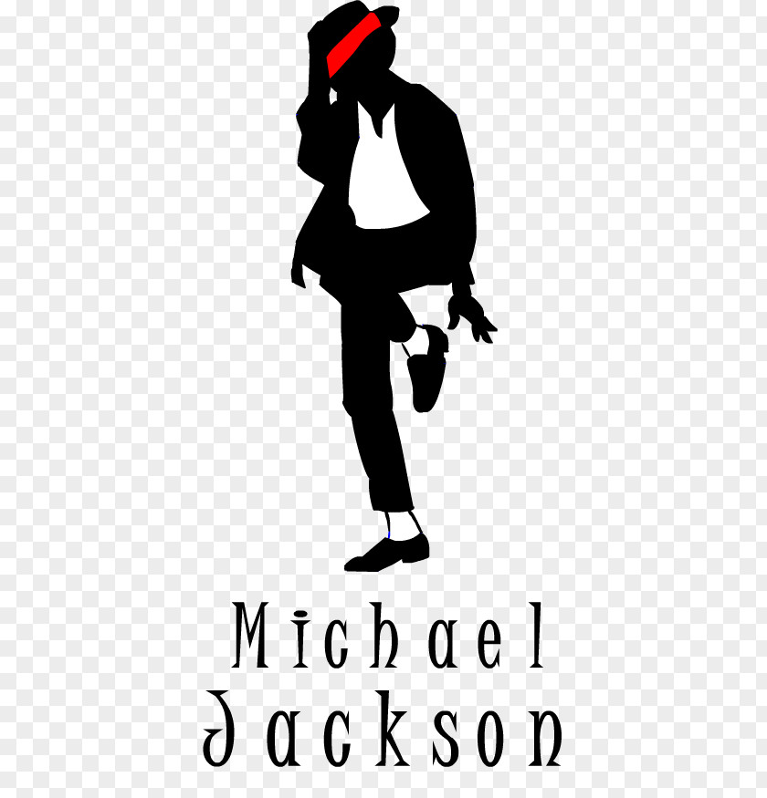 Michael Jackson Drawing Piano King Of Pop Don't Stop 'Til You Get Enough Number Ones HIStory: Past, Present And Future, Book I PNG