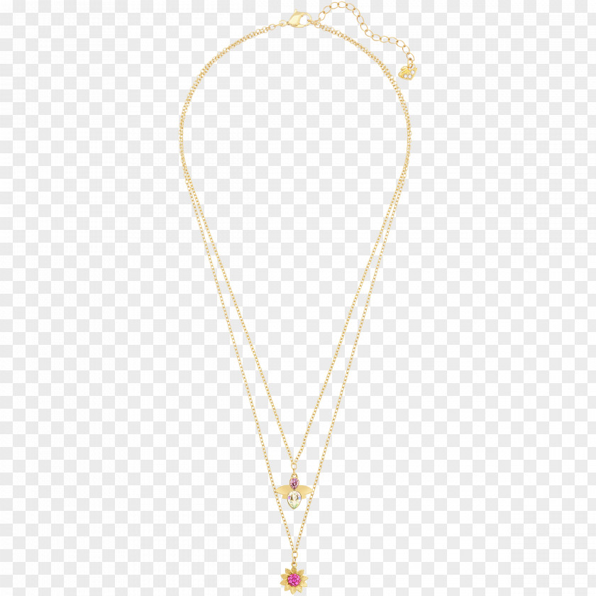 Necklace Earring Charms & Pendants Jewellery Handbag PNG