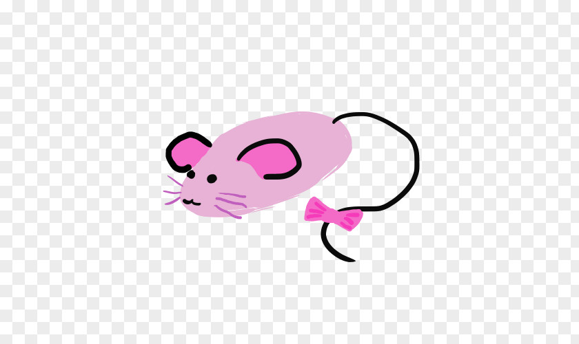 New Job Computer Mouse Technology Pink M Clip Art PNG