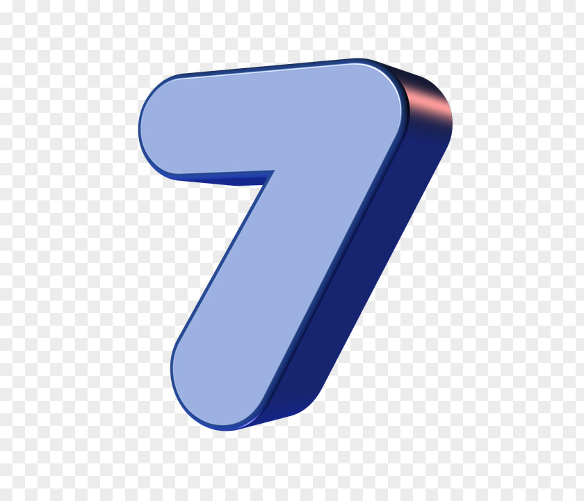 Number 1 Icon Numerical Digit Clip Art PNG