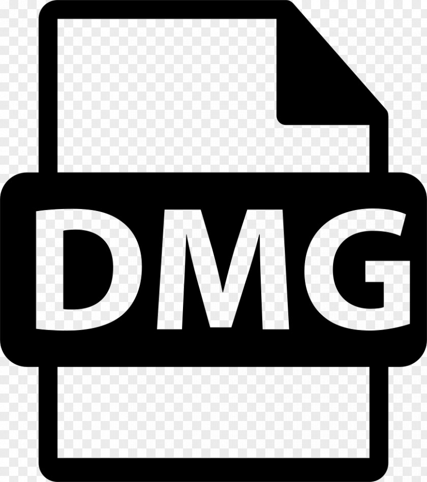 Ogg File Format .dwg Computer PNG