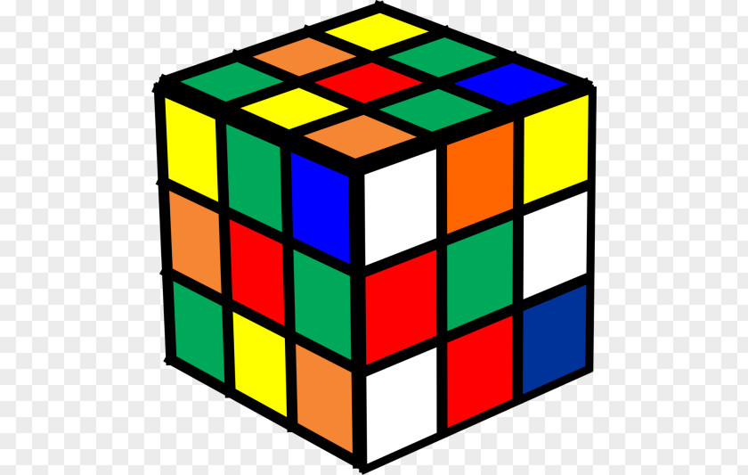 PINA COLADA Cocktail Rubik's Cube Puzzle CubeTimer God's Algorithm PNG