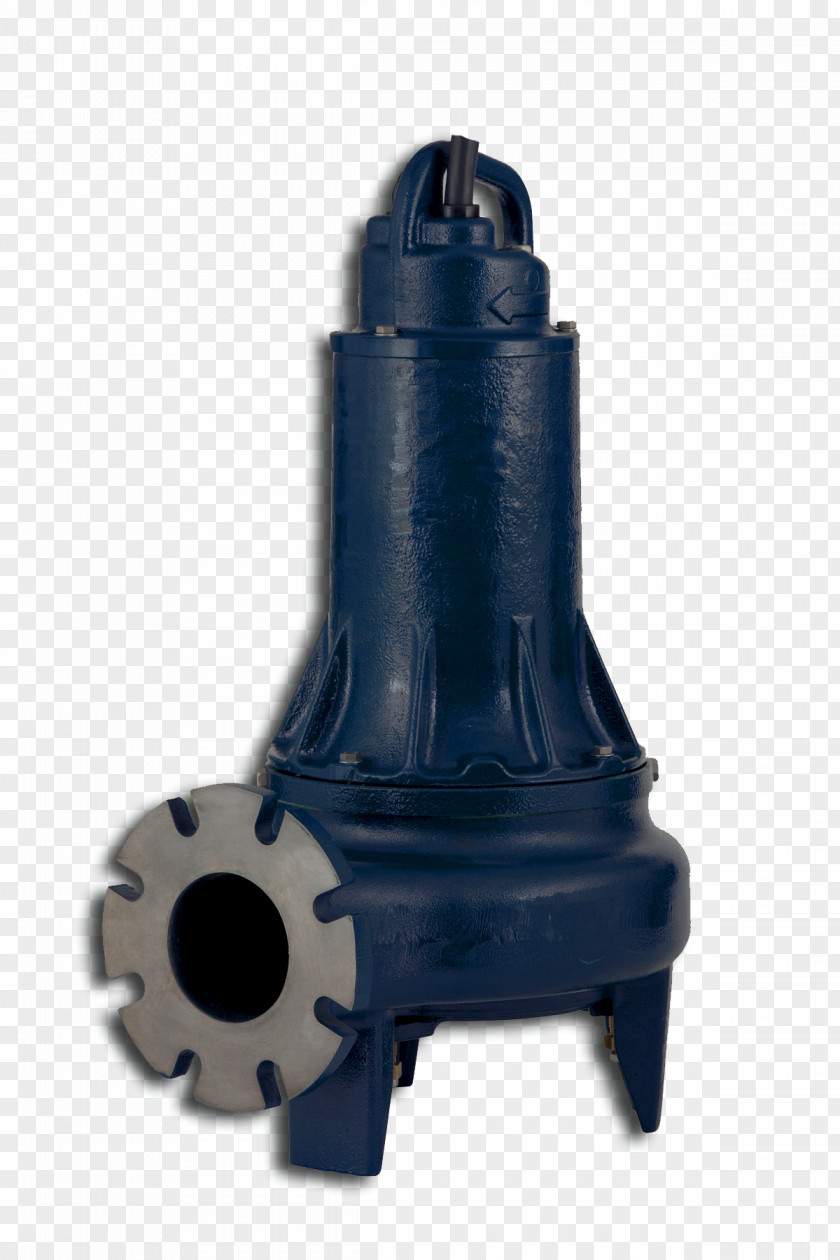 Pump Cylinder Computer Hardware PNG