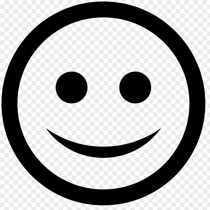 Smiley Emoticon Wink PNG