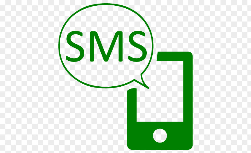SMS Bulk Messaging Mobile Phones Message Text PNG