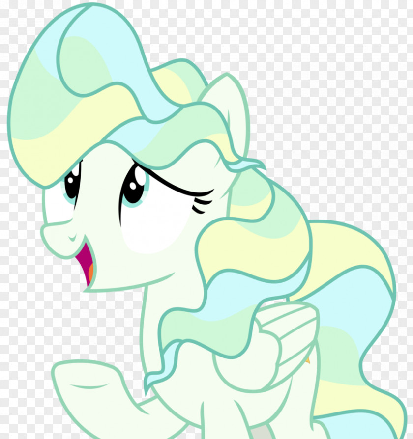 Sneeze Vector Twilight Sparkle Pony Pinkie Pie Rarity Rainbow Dash PNG