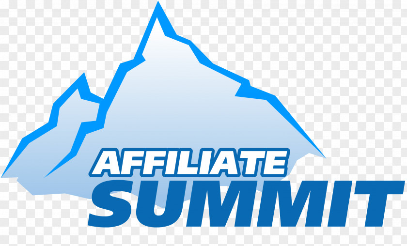 Summit WP Engine Affiliate East 2016 Marketing New York City PNG