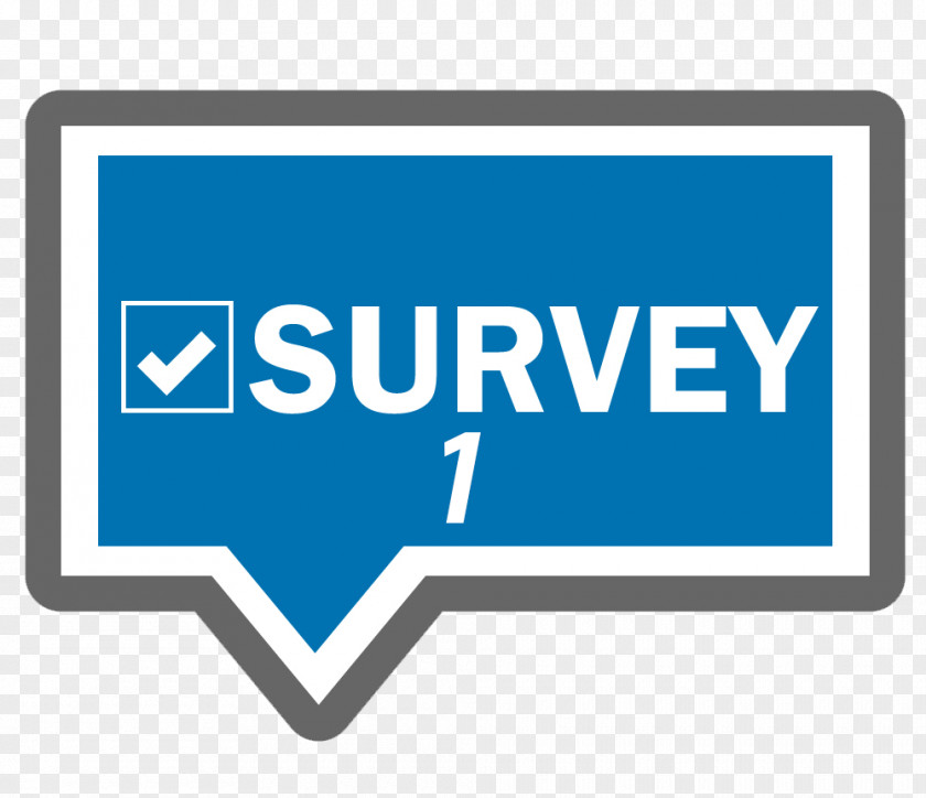 Survey Methodology Image Logo Clip Art PNG