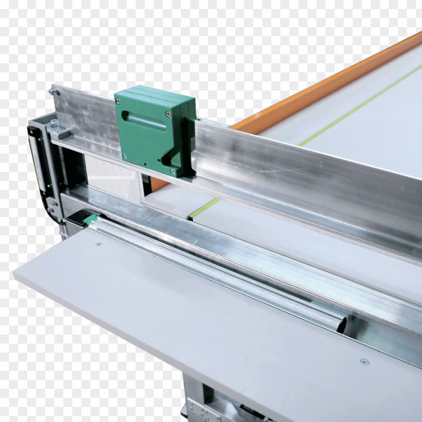 Table Machine Packaging And Labeling Adhesive Tape Cutting PNG