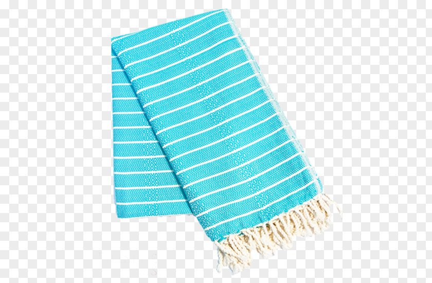 Turkish Towels Towel Hot Tub Swimming Pools Bathroom Baths PNG