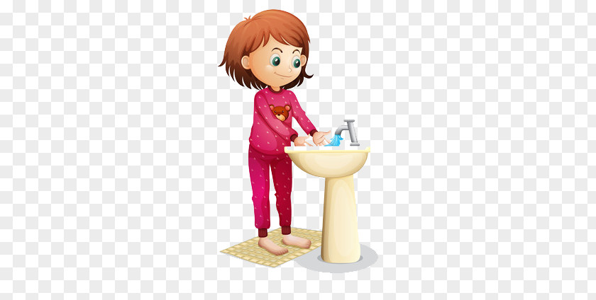 Women Wash Their Hands Washing Stock Photography Face Clip Art PNG