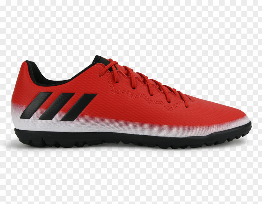 Adidas Soccer Shoes Nike Mercurial Vapor Shoe Football Boot Sneakers PNG