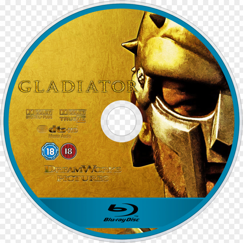Anniversary Death King Bhumibol Blu-ray Disc Gladiator High-definition Television Compact Film PNG