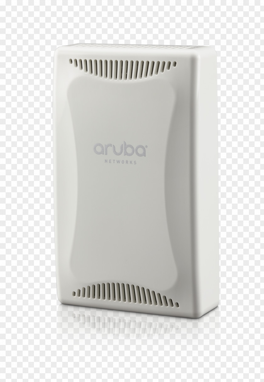 ARUBA Wireless Access Points Aruba Networks IEEE 802.11n-2009 Aerials PNG
