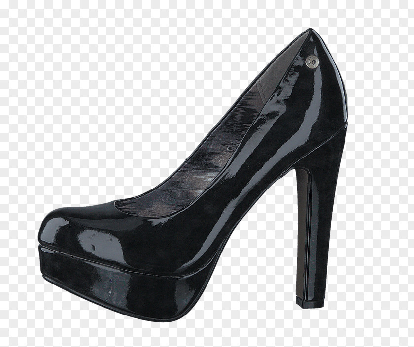 Blink Amazon.com Court Shoe High-heeled Stiletto Heel PNG