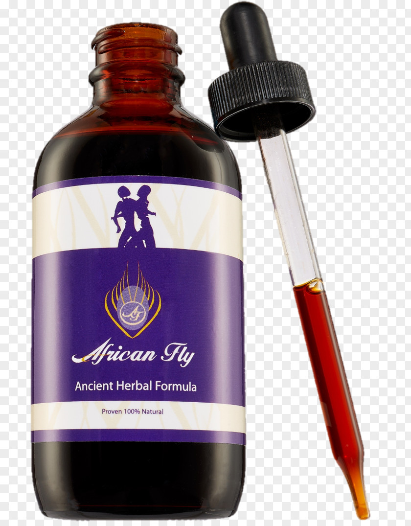 Bottle Liqueur Liquid PNG