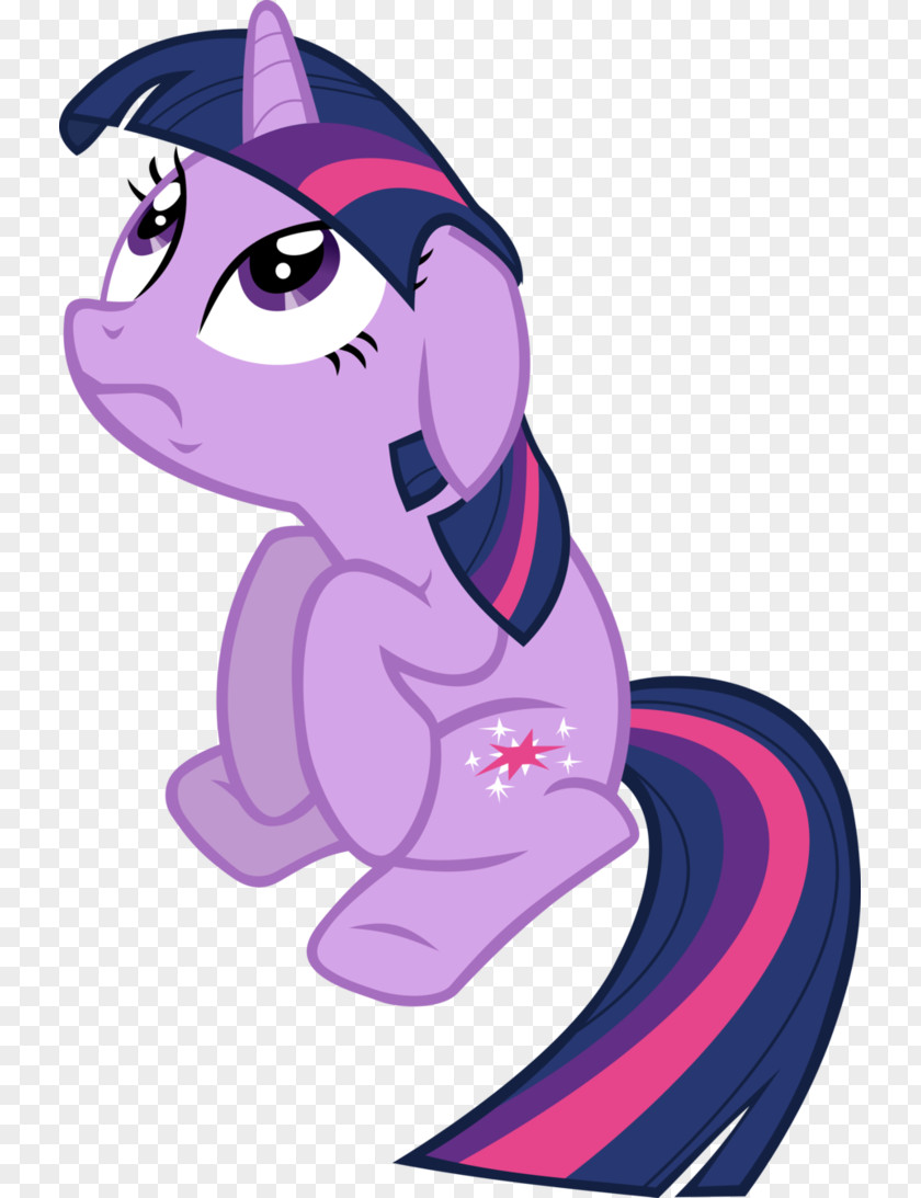Bow Down Pony Twilight Sparkle Rarity Rainbow Dash Princess Cadance PNG