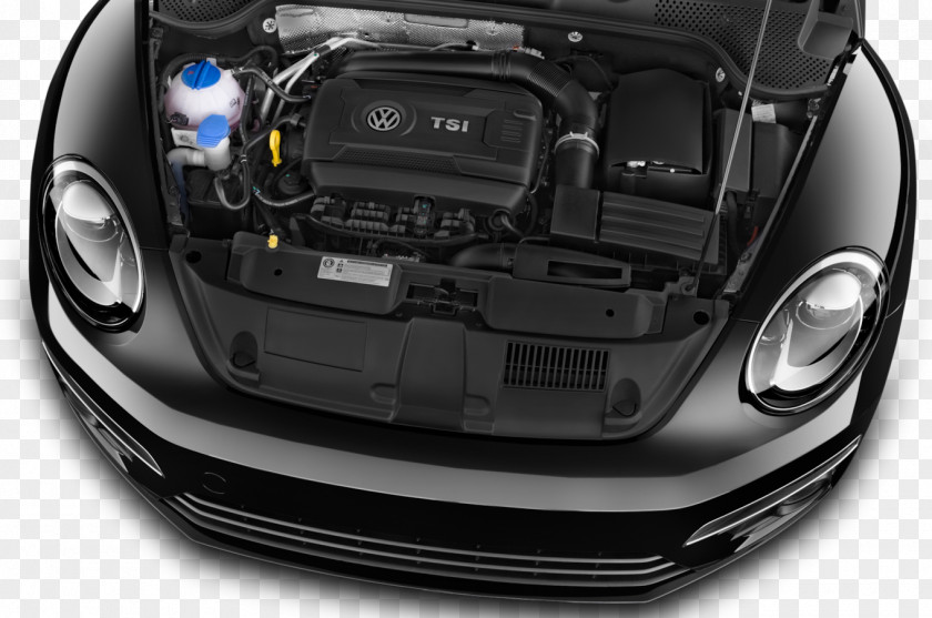 Car Engine Hyundai Tucson Volkswagen Jetta PNG