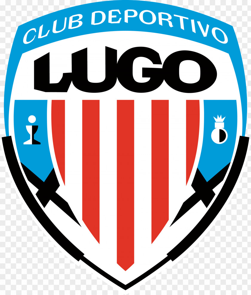 CD Lugo Copa Del Rey CF Rayo Majadahonda Club Deportivo CA Osasuna PNG