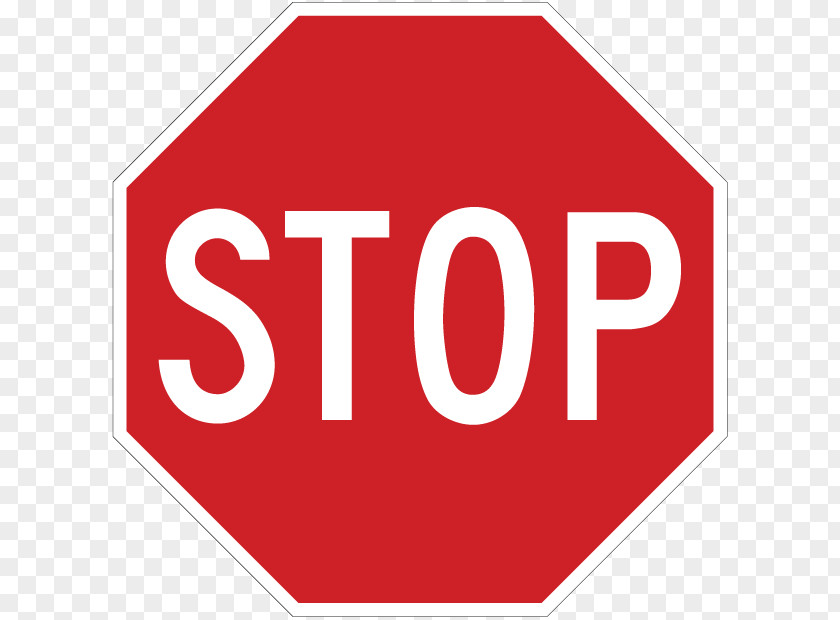 Chalk Lines Stop Sign Traffic Manual On Uniform Control Devices Car PNG