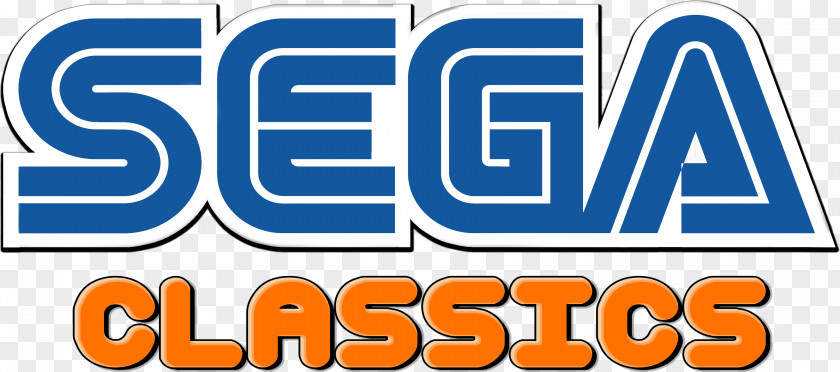 Class Sonic The Hedgehog Wii Sega Logo Video Game PNG