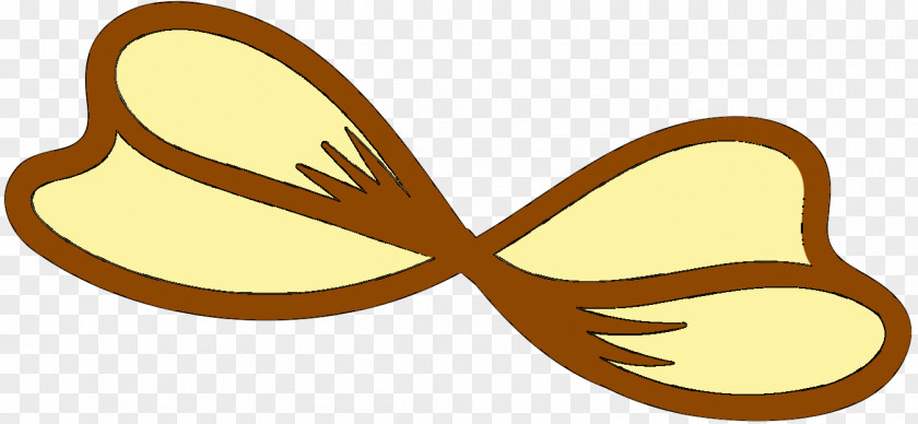 Clip Art M. Butterfly Product Design Line PNG