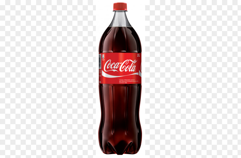 Coca Cola Fizzy Drinks Coca-Cola Diet Coke Fanta FEMSA PNG