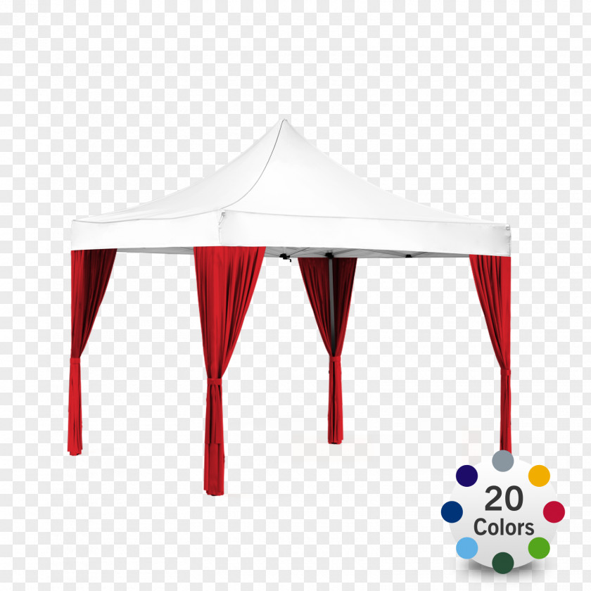 Design Canopy Shade Garden Furniture PNG