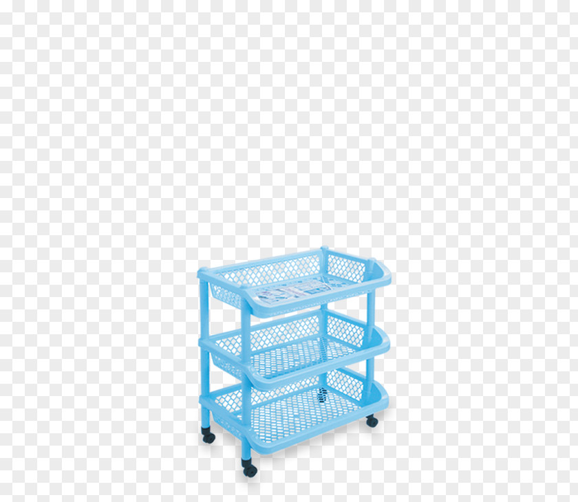 Design Furniture Plastic PNG