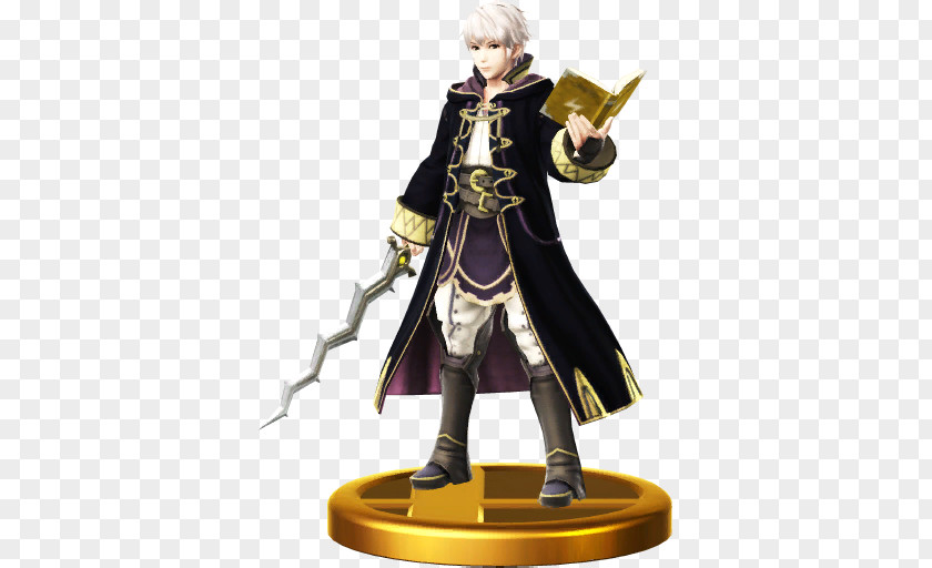 Fire Emblem Awakening Super Smash Bros. For Nintendo 3DS And Wii U Warriors Heroes PNG