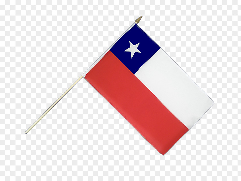 Flag Of Chile Puerto Rico The Democratic Republic Congo PNG