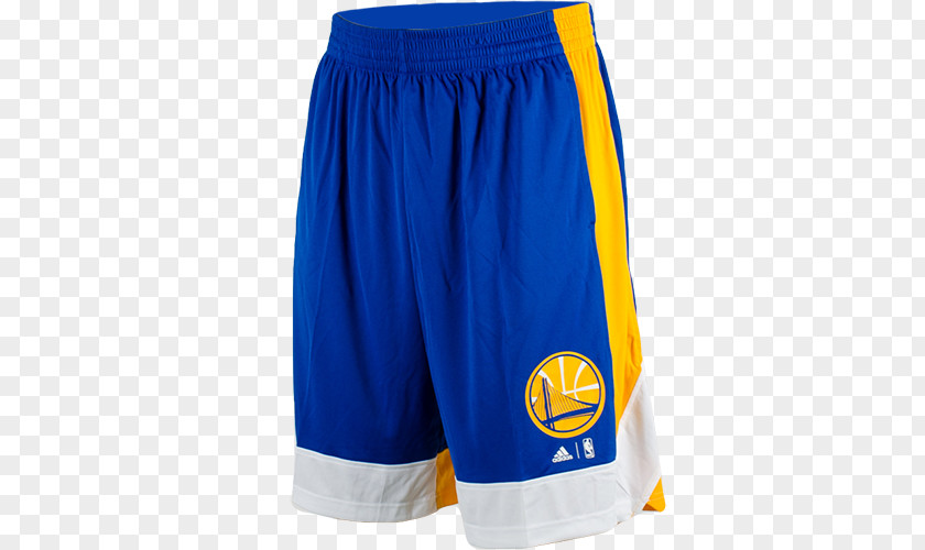 Golden State Warriors Swim Briefs Trunks Cobalt Blue Hockey Protective Pants & Ski Shorts PNG