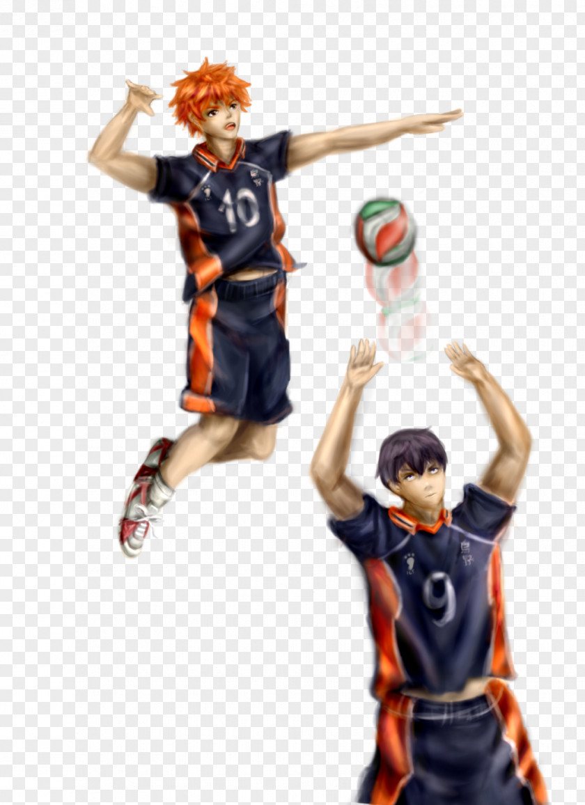 Haikyuu Free Download Haikyu!! Image Resolution PNG