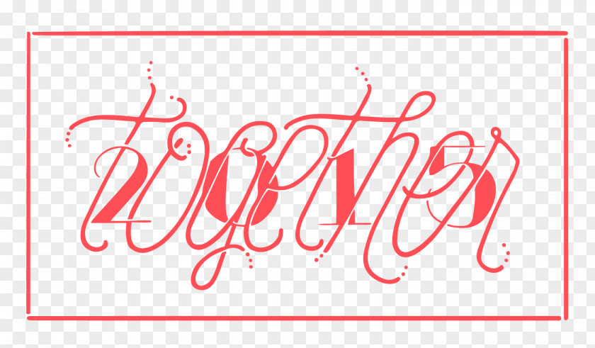 Hand Lettering Logo Sign Painting YouTube Font PNG