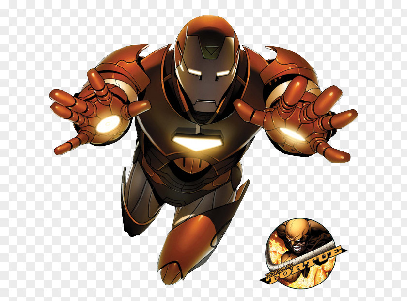 Ironman Invincible Iron Man: Vol. 2 Norman Osborn Man 2: World's Most Wanted Book 1 Five Nightmares PNG