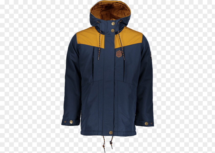 Jacket Clothing Polar Fleece Parka Hood PNG