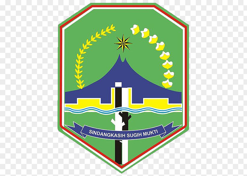 Jawa Barat Nunuk Baru Religious Court Majalengka Vector Graphics Logo Arsip Pengadilan Agama PNG