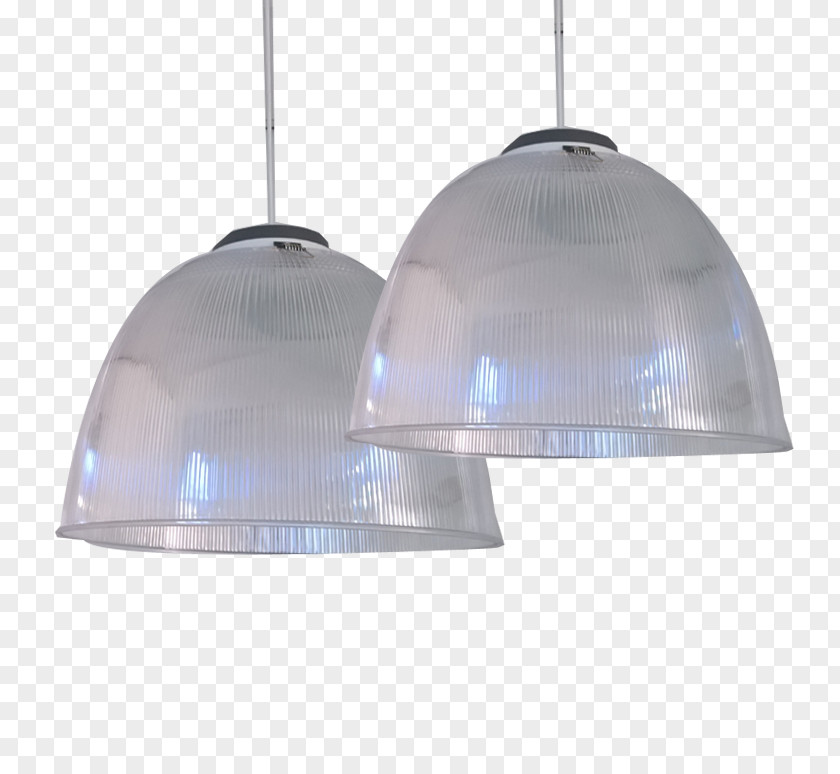 Light Light-emitting Diode Lighting Lamp Ceiling Fixture PNG