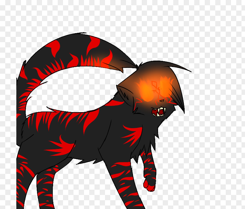 Load Shiva 3rd Eye Demon Animal Legendary Creature Clip Art PNG
