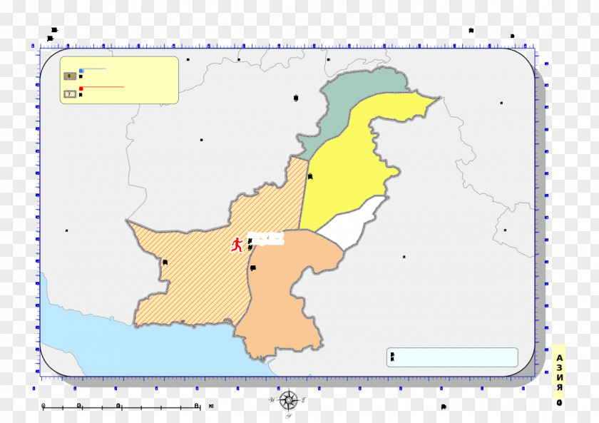 Map Latina World Regions Of Italy Thematic PNG