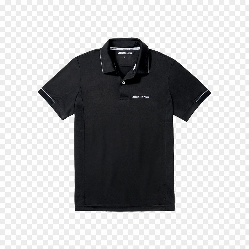 Mercedes Benz Mercedes-Benz T-shirt Polo Shirt Clothing Jacket PNG