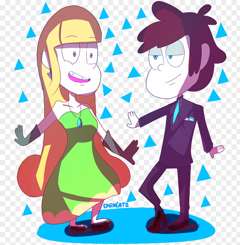 Mud Bill Cipher Art Mabel Pines Dipper YouTube PNG