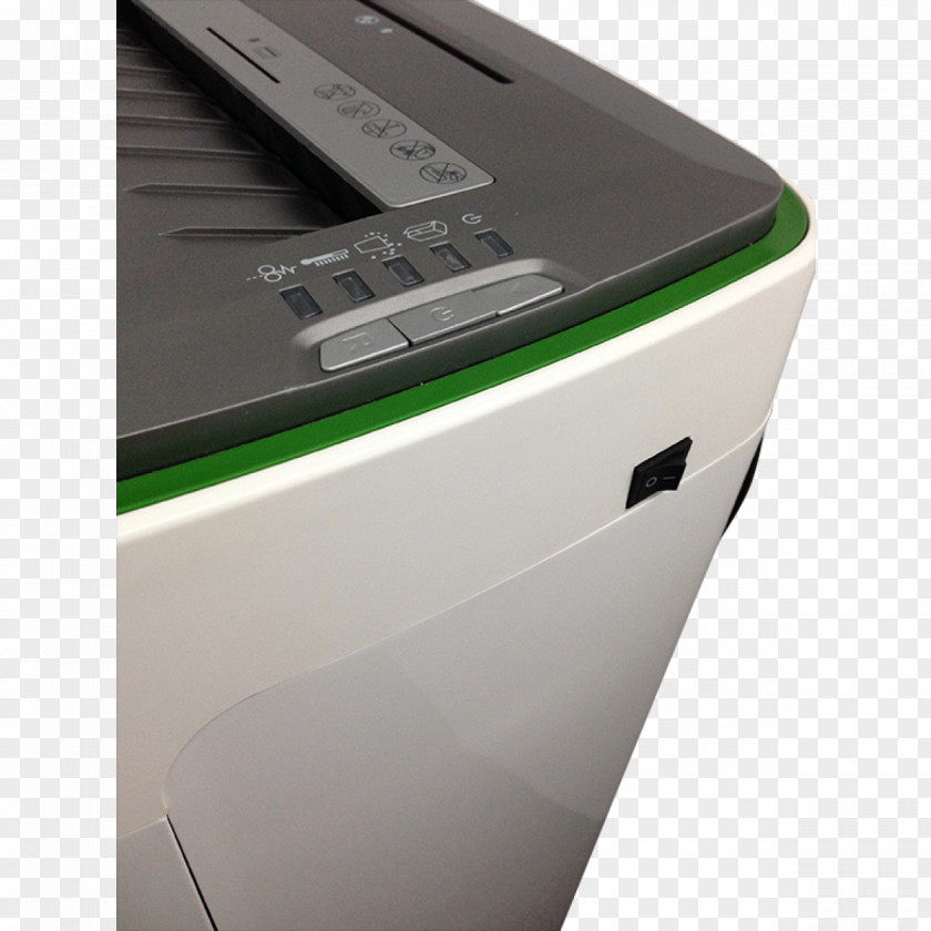 Paper Shredder. Shredder Industrial Fellowes Brands Office PNG