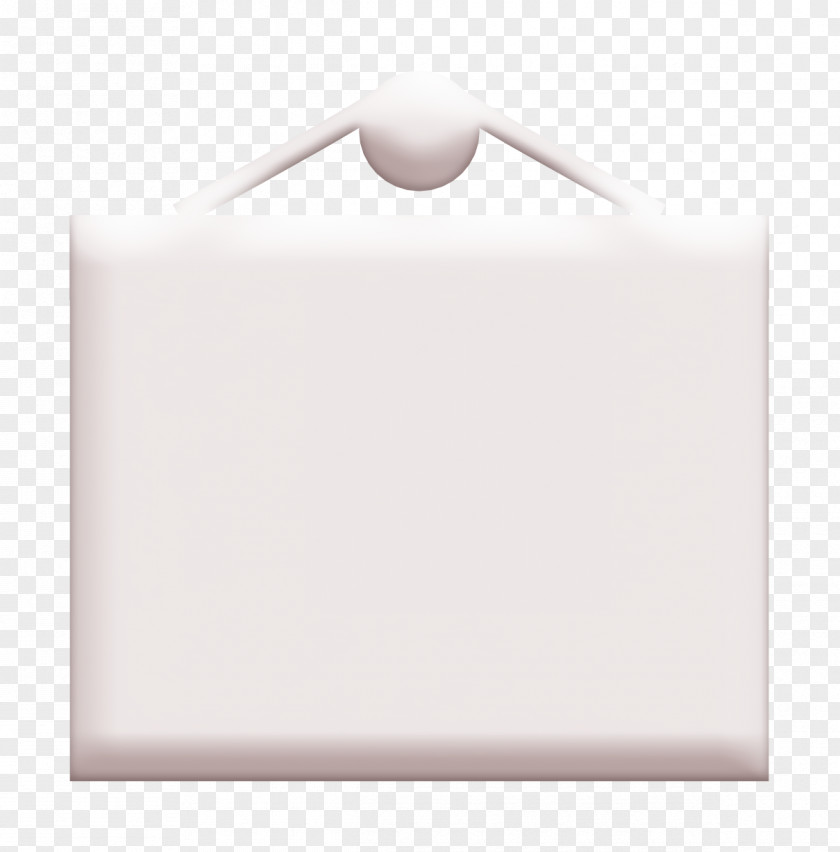 Paper Sky Calendar Icon Essential PNG