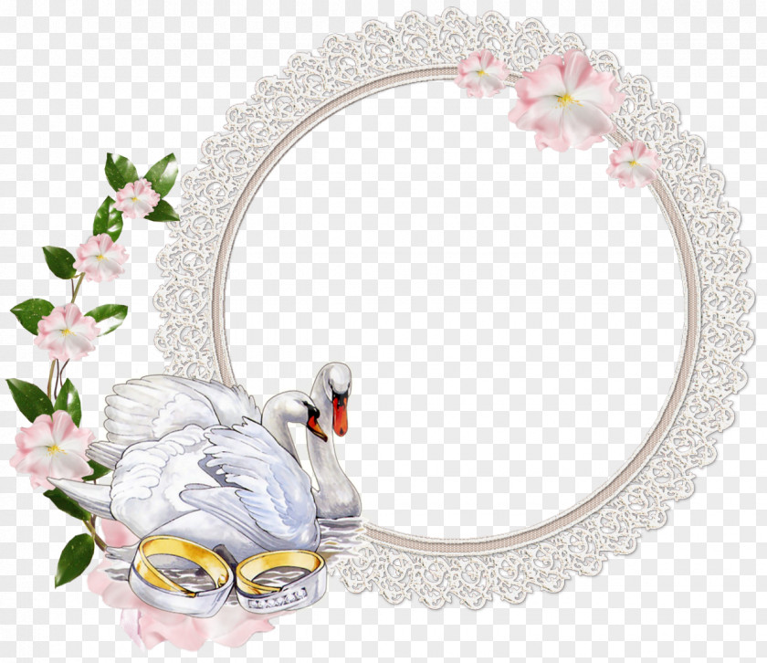 Pearls Wedding Gift PNG