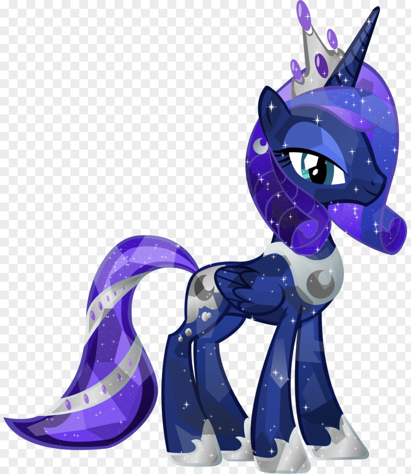 Princess Luna Pony Celestia Rarity Twilight Sparkle PNG