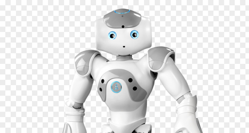 Robot Nao Humanoid SoftBank Robotics Corp ASIMO PNG
